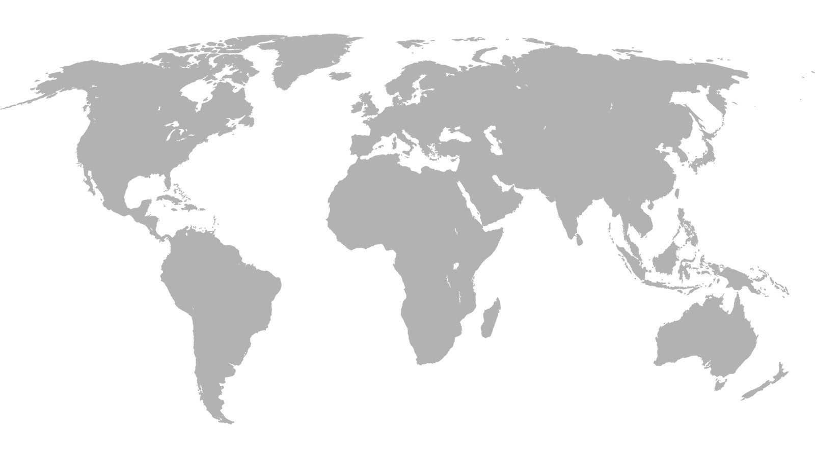 PERI subsidiaries and offices